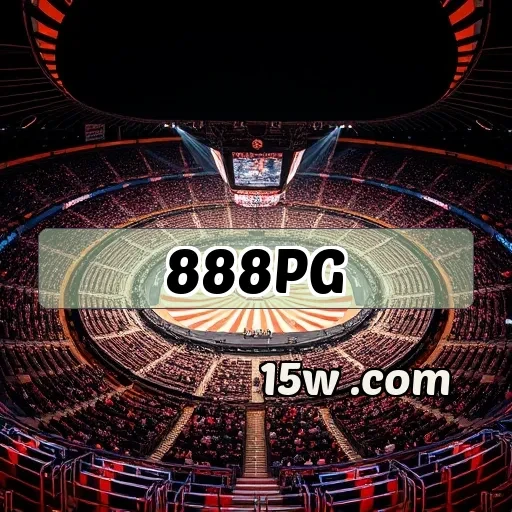 888PG.COM: Explorando a Seção de Depósitos de Forma Prática e Segura