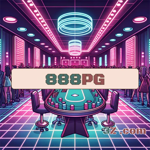 A Confiavel Seção de Jogos do 888pg.com no Brasil