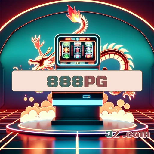 Viva a Emoção do Esporte em 888pg.com com Estilo