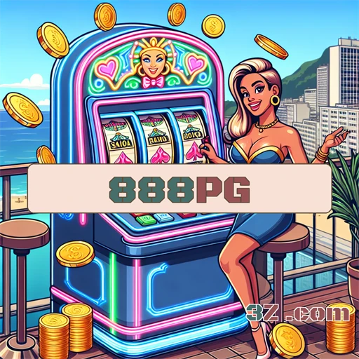 Login no 888pg.com: Acesso Rápido e Seguro aos Jogos