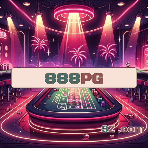 Experiências Paga: O Que Esperar de 888pg.com