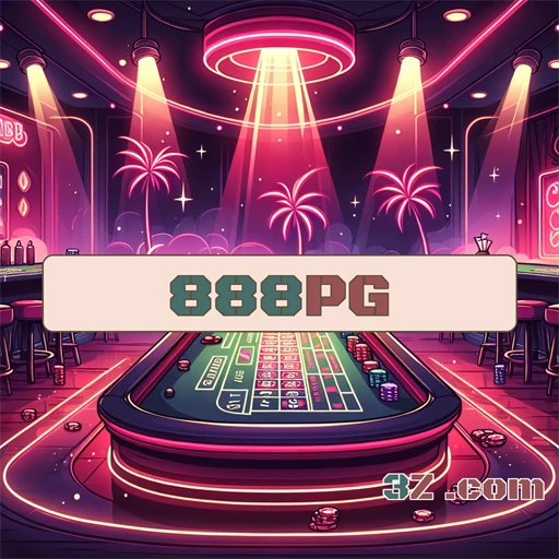 Experiências Paga: O Que Esperar de 888pg.com