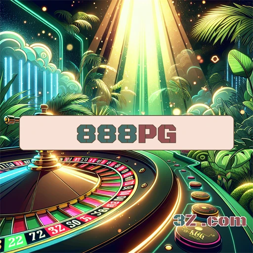Promoções Imperdíveis para Jogadores no 888pg.com