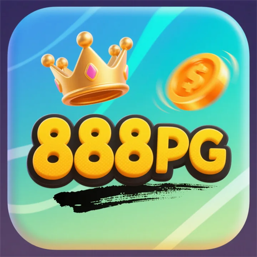 888pg.com