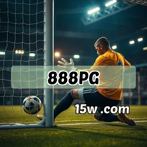 888PG.COM: Descubra a Magia dos Jogos de Mesa e Aposte com Estilo