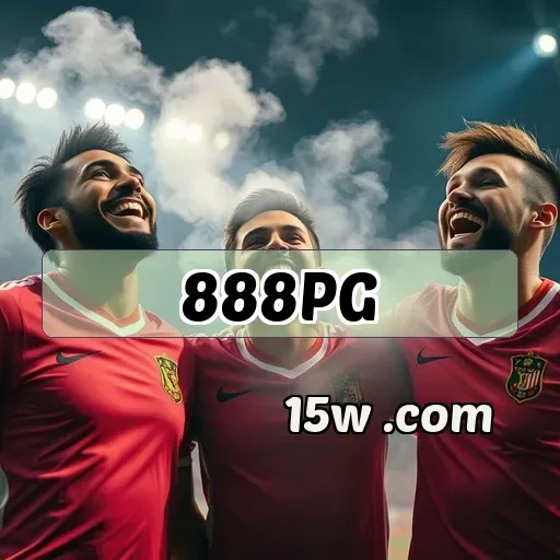 888PG.COM: Segredos das Retiradas para Maximizar Seus Ganhos Hoje!